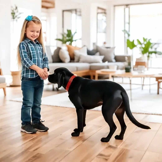 Helping Kids Stay Safe Around Dogs3