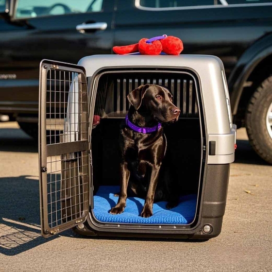 Car Rides3