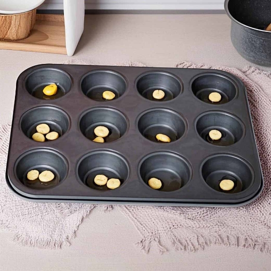 DIY Puzzle Toys2