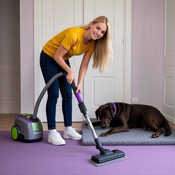 Fear of the Vacuum2