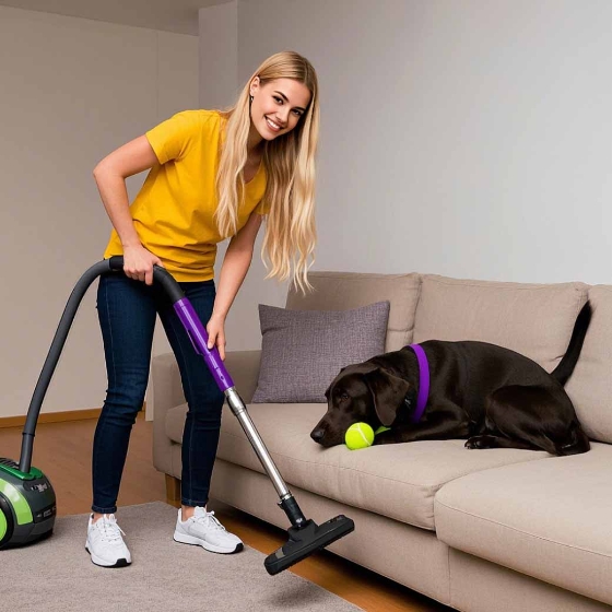 Fear of the Vacuum4