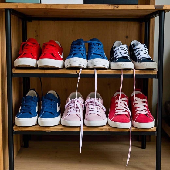 Chew Shoes/Furniture2