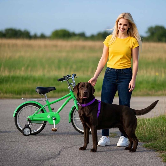 Chase Bikes or Vehicles2