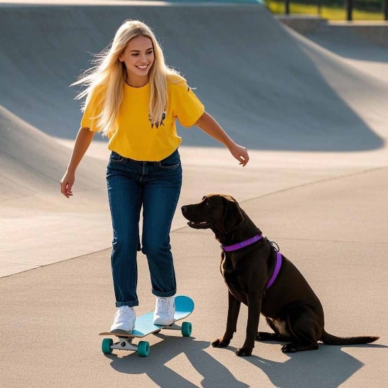 Chase Bikes or Vehicles3