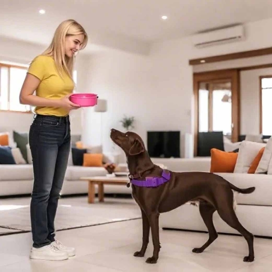 Sit Before Meals2