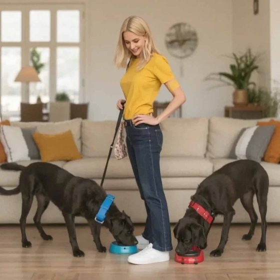 Feed Multiple Dogs3