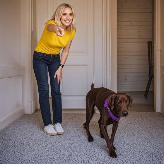 House Safety Check3