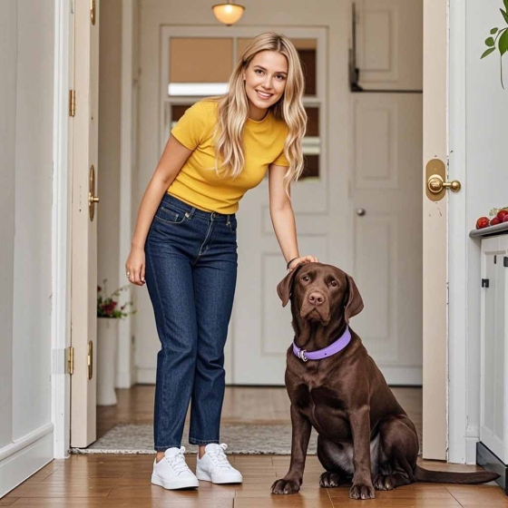 House Safety Check5