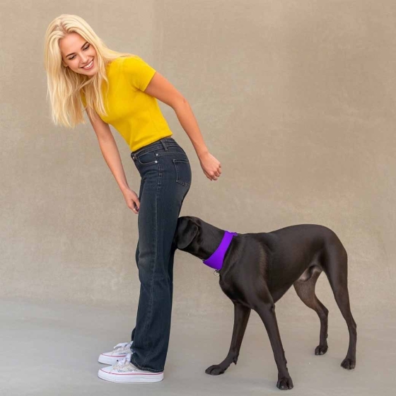 Stand Between Your Legs2