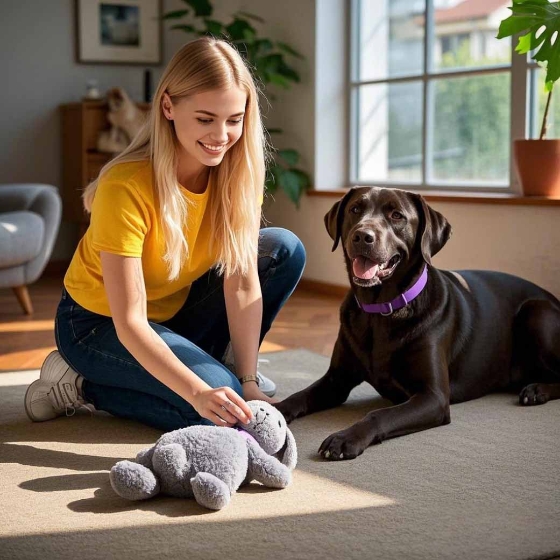 Tug Toys2