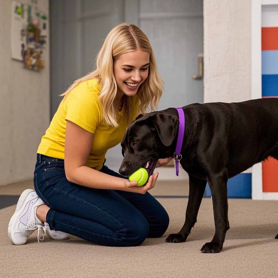Fetch4