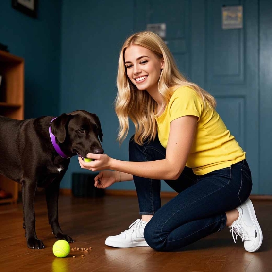 Fetch5